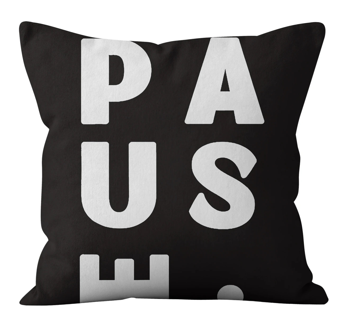 Mia's Abstract Pillow Collection - Modern & Artistic Home Decor