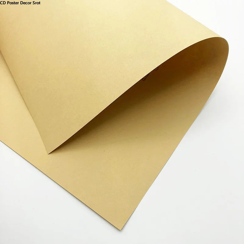 Vinnie's Van Gogh Posters | Masterful Art Replicas