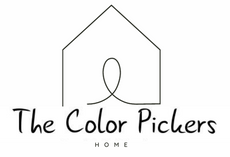 The Color Pickers